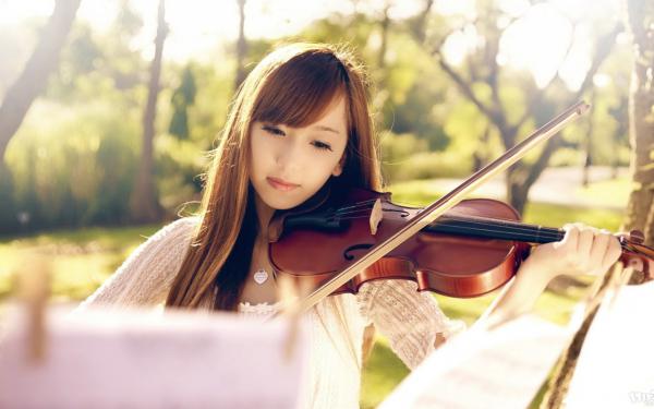 (番外)+(全文)夏思淼祁司野：全文+后续（夏思淼祁司野）完整全文在线阅读_夏思淼祁司野：全文+后续免费阅读最新章节列表_笔趣阁（夏思淼祁司野）