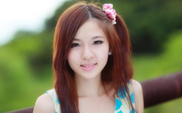 全本经年离歌愁未休：+后续+结局（顾允廷宋卿落）最新章节列表_全本经年离歌愁未休：+后续+结局全文阅读