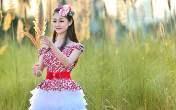 白月光现身，他决然走出婚姻围城：结局+番外：全文+后续+结局（苏千雪陈醒）最新章节列表_白月光现身，他决然走出婚姻围城：结局+番外（苏千雪陈醒）白月光现身，他决然走出婚姻围城：结局+番外：全文+后续+结局在线阅读