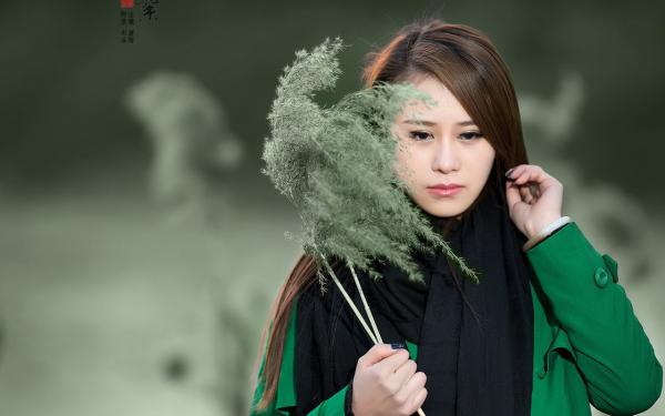 死后我成了他的白月光：+后续+结局（林景澜徐挽月）全文免费阅读无弹窗大结局_（林景澜徐挽月）最新章节死后我成了他的白月光：+后续+结局