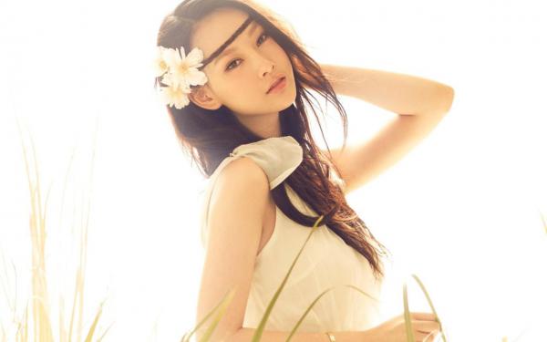 《官宣离婚后，老公后悔了》小说全文在线阅读 《官宣离婚后，老公后悔了》最新章节列表