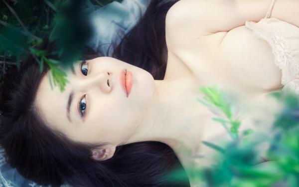 奸臣别招惹，姑娘此生不动情小说（柳雩舒严君合）已完结小说全集完整版大结局_奸臣别招惹，姑娘此生不动情最新章节列表_笔趣阁（柳雩舒严君合）