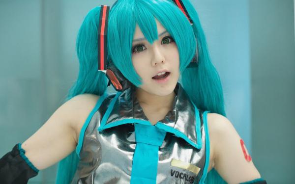 宋星李立群（宋星李立群）全文免费阅读无弹窗大结局_重生后我放弃救人最新章节列表_笔趣阁（宋星李立群）