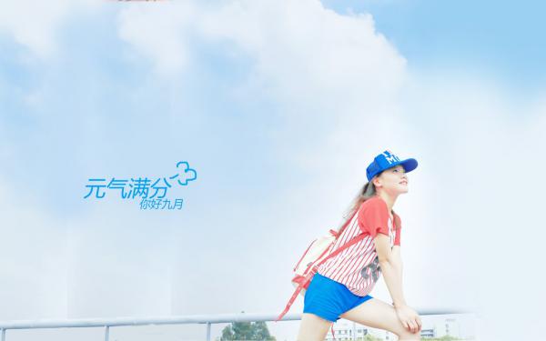 《神女老婆，却在背地承欢作乐》小说章节目录精彩试读 顾尘傅雅宁小说阅读