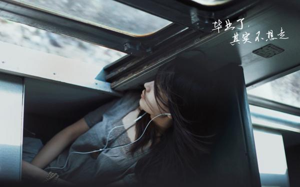 宋卿时渊白小说热火书荒宝藏必读文推荐（宋卿时渊白）完整版小说阅读全文免费_(宋卿时渊白小说)最新章节列表_笔趣阁（宋卿时渊白）
