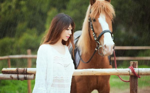 姜甜絮陆骁齐小说无广告无弹窗（姜甜絮陆骁齐）完整版小说阅读_(姜甜絮陆骁齐小说)最新章节列表_笔趣阁（姜甜絮陆骁齐）