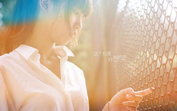 《我就当个赘婿，你让我登顶富翁榜？》大结局在线试读 《我就当个赘婿，你让我登顶富翁榜？》最新章节目录