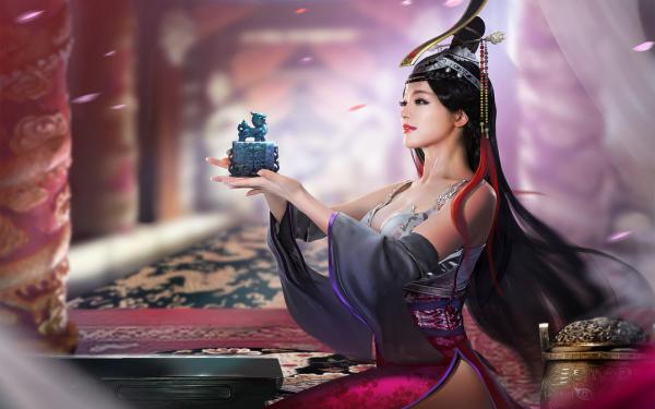 等风等雨等不到你：大结局+番外（等风等雨等不到你：大结局+番外）全文免费阅读无弹窗大结局_等风等雨等不到你：大结局+番外（夏语栀祁墨寒）最新章节列表_笔趣阁（夏语栀祁墨寒）