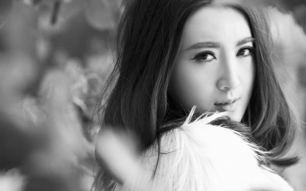 (番外)+(全文)顾承安唐书婉（流年错付化烬尘：结局+番外）完整全文在线阅读_顾承安唐书婉免费阅读最新章节列表_笔趣阁（流年错付化烬尘：结局+番外）