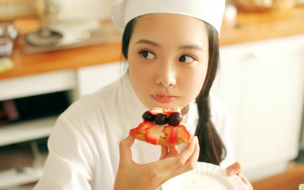 全本婚约作废！帝都首富追着我捡漏（乔以棠贺景川）最新章节列表_全本婚约作废！帝都首富追着我捡漏全文阅读