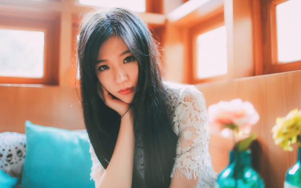 此去经年人未还：全文+结局（沈青禾霍沉洲贺临渊）全文免费阅读无弹窗大结局_(此去经年人未还：全文+结局)最新章节列表_笔趣阁（沈青禾霍沉洲贺临渊）