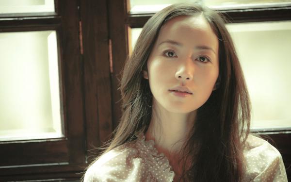 (番外)+(全文)我才不当早死妻,男女主cp我拆了：全文+后续+结局（林见椿陆悬舟）全文免费阅读无弹窗大结局_我才不当早死妻,男女主cp我拆了：全文+后续+结局林见椿陆悬舟许最新章节列表_笔趣阁（我才不当早死妻,男女主cp我拆了：全文+后续+结局）