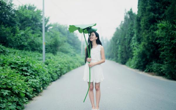 阮雾梨闻砚辞：最后结局已完结_阮雾梨闻砚辞：最后结局最新章节列表