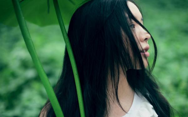 好书推荐《周念念许远张婉柔》老公爱上上司遗孀全文免费试读