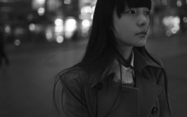 (番外)+(全文)日暮青山绿渐隐：结局+番外(许星森纪冰雪许书阳)全文免费阅读无弹窗大 结局_(日暮青山绿渐隐：结局+番外免费阅读全文大结局)最新章节列表_笔趣阁(日暮青山绿渐隐：结局+番外)