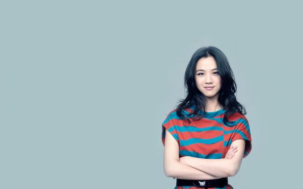 周寒之孟南絮番外最新（拒当总裁的舔狗后）完整全文小说免费阅读_周寒之孟南絮全章节目录阅读（拒当总裁的舔狗后）