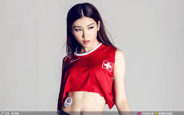 (番外)+(完结)阮望舒段允淮：结局+番外（阮望舒段允淮）全文免费阅读无弹窗大结局_(阮望舒段允淮：结局+番外)最新章节列表_笔趣阁（阮望舒段允淮）