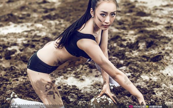 楚云芩薛瑾淏小说（楚云芩薛瑾淏无删减）在线赏析完整版大结局_楚云芩薛瑾淏最新章节列表_笔趣阁（楚云芩薛瑾淏）