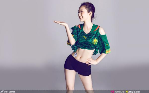 《方羽刘明》小说大结局免费试读 我，致郁歌神，开局唱哭商k小妹小说阅读