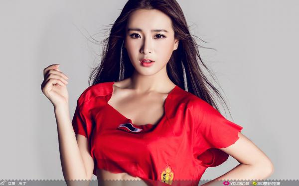 (番外)+(全文)土匪袭村时，他在陪白月光看电影：+结局+番外（吴明洋白雪张双锁）全文免费阅读无弹窗大结局_土匪袭村时，他在陪白月光看电影：+结局+番外最新章节列表_笔趣阁（吴明洋白雪张双锁）
