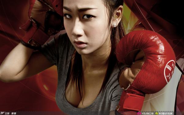 无端却被春风误：+番外+后续孟南汐宋祁钰小说_无端却被春风误：+番外+后续免费阅读