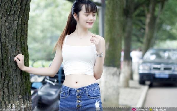 《黎又晴傅子骞》小说大结局精彩试读 大佬又宠又撩，小娇妻无处可逃小说阅读