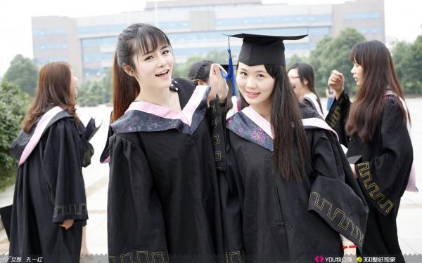 别再说爱我：新上全文小说简安宁慕庭深小说在线阅读