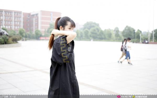 陆嫣秦凡谢宁穿越到十年后，我宁可抛妻弃女小说在线阅读全文章节目录完整版
