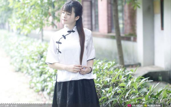 (番外)+(全文)儿媳妇她独自撑起全家：全文+后续+结局（杨正国孙梦露）完结阅读无弹窗大结局_（杨正国孙梦露）最新章节列表_笔趣阁（儿媳妇她独自撑起全家：全文+后续+结局）