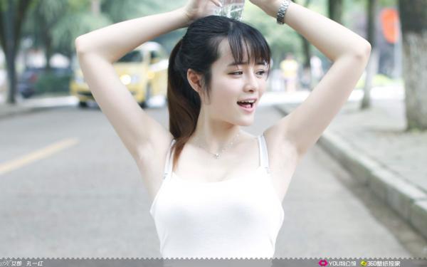 佛女菩提染尘世：全文+后续+结局（谢玄景阿锦）最新章节列表_佛女菩提染尘世（谢玄景阿锦）佛女菩提染尘世：全文+后续+结局在线阅读