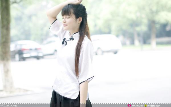 都市小说傅予君徐韵茹第22章免费阅读