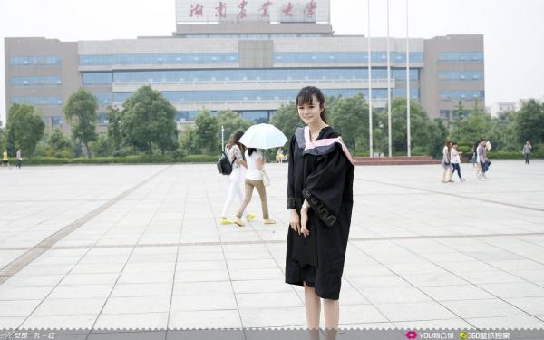 我是相府嫡女，却无一人爱全文小说陶影舞江夜华小说在线阅读