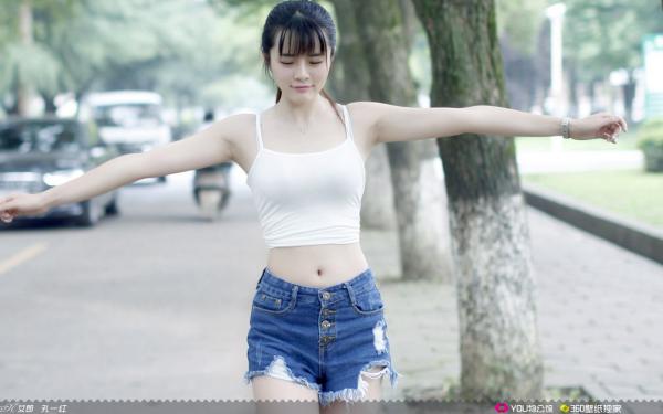 苏迦妮迟域（苏迦妮迟域）全文免费阅读无弹窗大结局_重生不舔校草后,反被他求婚了全文阅读最新章节列表_笔趣阁（苏迦妮迟域）