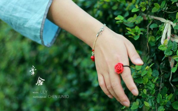 最新章节重生后，打脸靠蛇预言的假千金（钟书怡钟清瑶）_重生后，打脸靠蛇预言的假千金钟书怡钟清瑶最新章节
