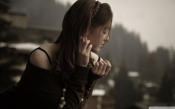 全本情深至死方知晓：+后续+结局（白清雪沈妄林时薇）最新章节列表_全本情深至死方知晓：+后续+结局全文阅读