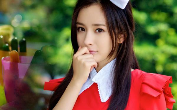 婚后季总他疯狂沦陷免费阅读（温纯季寒舟）全文免费阅读无弹窗大结局_婚后季总他疯狂沦陷免费阅读最新章节列表_笔趣阁（温纯季寒舟）