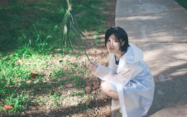 苏月瑶左淮之（苏月瑶左淮之）全文免费阅读无弹窗_苏月瑶左淮之最新小说_笔趣阁（苏月瑶左淮之）