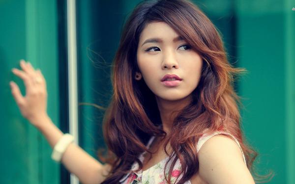 忽闻笙歌起姜以栀：极佳剧情推荐完本_推荐完本忽闻笙歌起姜以栀：极佳剧情