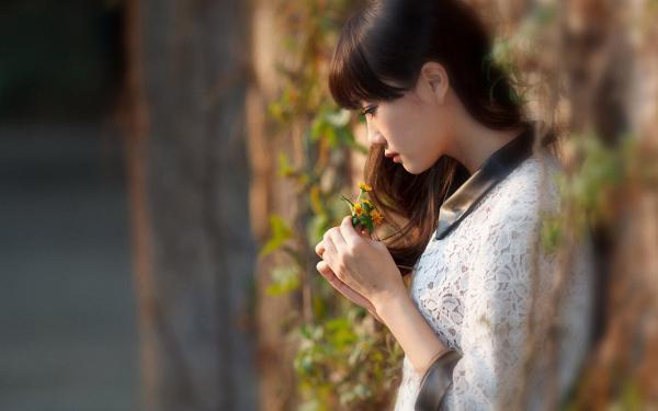 姜揽月云宴安全文在线阅读 成全未婚夫和庶妹，我成将军心尖宠小说全本无弹窗