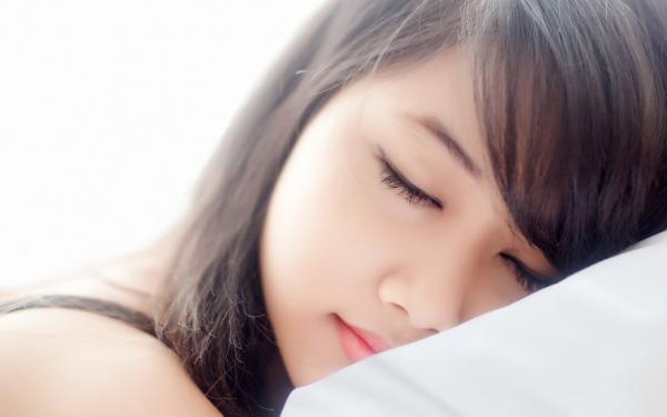 人面桃花长相忆：全文+后续+结局(阮雾黎闻砚辞)全文免费阅读无弹窗大结局_(人面桃花长相忆：全文+后续+结局)最新章节列表_笔趣阁(阮雾黎闻砚辞)
