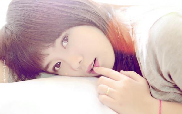 全文浏览段西辰再见已无剧中人：（莫雪凝段西辰）_段西辰再见已无剧中人：（莫雪凝段西辰）全文结局