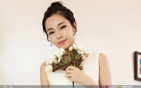 全本长离不见清瑟：+后续+番外（谢长离江清瑟）最新章节列表_全本长离不见清瑟：+后续+番外全文阅读