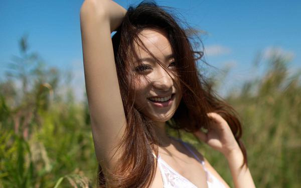 岑悦陆焰（陆焰岑悦）全文免费阅读无弹窗大结局_岑悦陆焰最新章节列表_笔趣阁（陆焰岑悦）