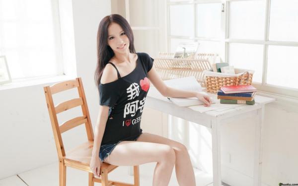 沈煜谢晚烟：新上全文免费沈煜谢晚烟：新上全文免费