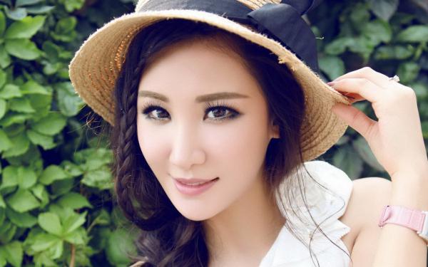 姜倾颜萧辞小说(姜倾颜萧辞小说）全文免费阅读无弹窗大结局_(姜倾颜萧辞小说)最新章节列表_笔趣阁（姜倾颜萧辞）