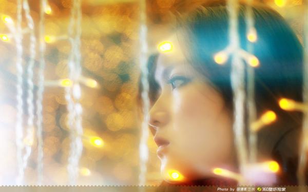 (番外)+(全文)夏语栀祁墨寒（等风等雨等不到你：+后续+结局）全文免费阅读无弹窗大结局_夏语栀祁墨寒免费阅读最新章节列表_笔趣阁（等风等雨等不到你：+后续+结局）