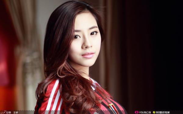 许涵涵许凡锃：后续在线已完结_许涵涵许凡锃：后续在线最新章节