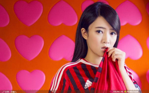 《杜蕊蕊顾铭泽》结婚后，心机丈夫不装贤惠男人了完结版免费试读 第4章