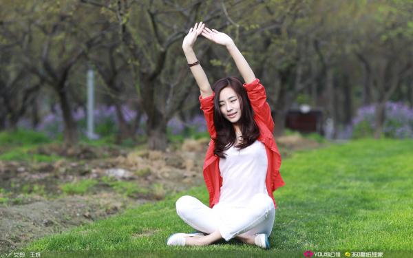 最新章节十三年后白月光归来，大佬都吻上来了：（苏京墨温晚眠）_十三年后白月光归来，大佬都吻上来了：苏京墨温晚眠最新章节