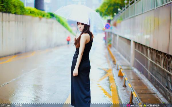 《丈夫裴烨正在欢天喜地和他白月光举行婚礼》小说全文在线试读 《丈夫裴烨正在欢天喜地和他白月光举行婚礼》最新章节列表